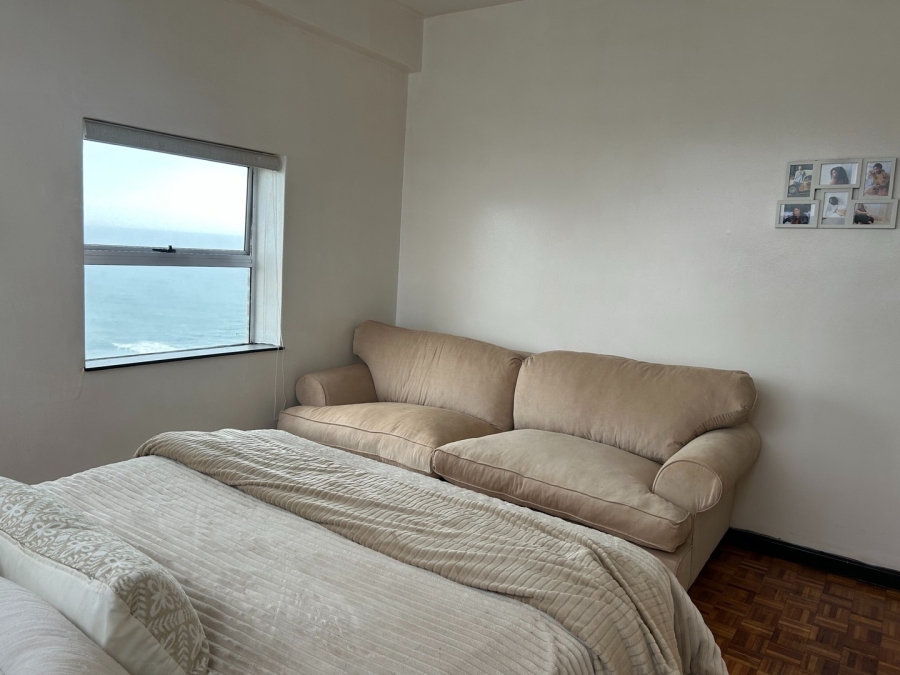 3 Bedroom Property for Sale in Quigney Eastern Cape